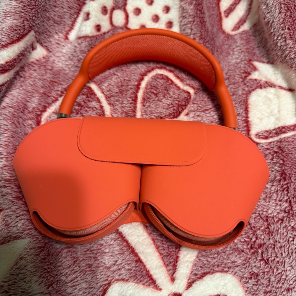 Apple AirPods Max